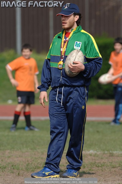 2006-04-08 Milano 244 Insieme a Rugby.jpg